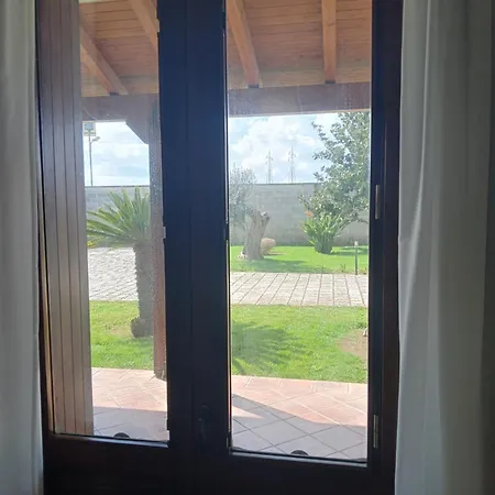 Apartment Lantana San Donato di Lecce