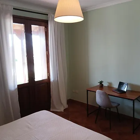 Appartement Lantana San Donato di Lecce