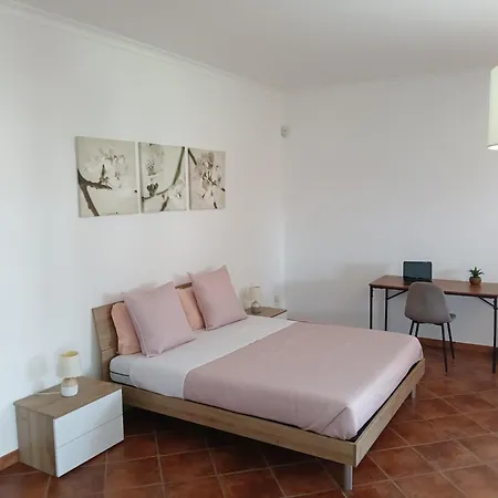 Appartement Lantana
