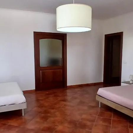 Apartment Lantana
