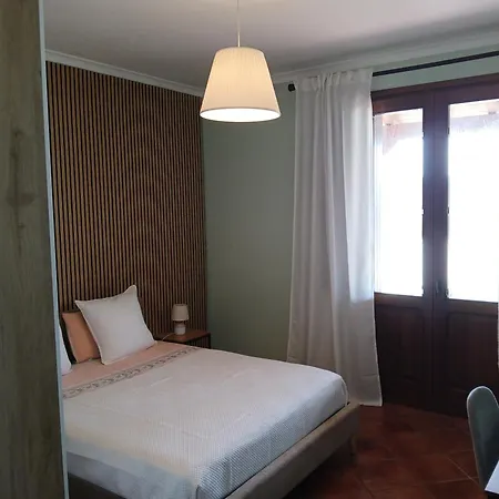 Appartement Lantana San Donato di Lecce